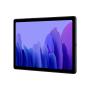 Samsung Galaxy Tab A7 10,4" (2020) Wi-Fi 32Gb Gray, серый