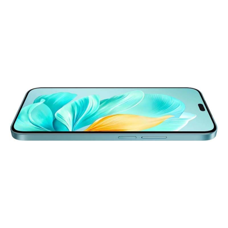 HONOR 200 Lite 8/256Gb Cyan Lake, Океанический голубой
