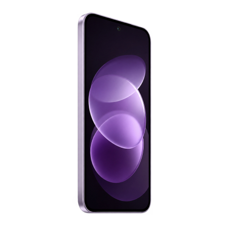 Xiaomi Redmi Note 17 Pro Max 8/256Gb Purple, фиолетовый