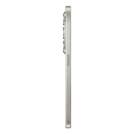 TECNO Camon 50 12/256Gb Nebula Titanium, серебристый