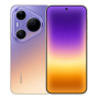 HUAWEI Pura 90s Pro Max 12/512Gb Blaze Purple, фиолетовый