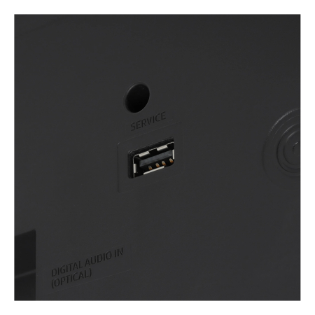 Саундбар Samsung HW-Q990F 11.1, 756 Вт Чёрный