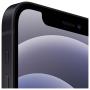 Apple iPhone 12 64Gb Black, черный