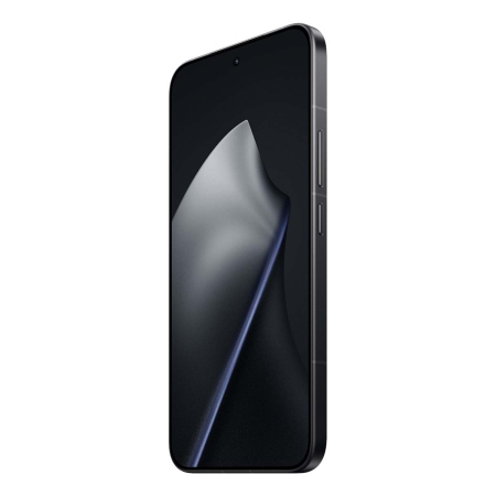Xiaomi 15T Pro 12/256Gb Black, черный