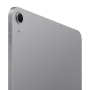 Apple iPad Air 11" (M4, 2026) Wi-Fi 256Gb Space Gray, «серый космос»