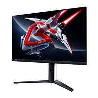 Мониторы Xiaomi