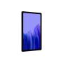Samsung Galaxy Tab A7 10,4" (2020) Wi-Fi+LTE 32Gb Gray, серый