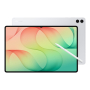 Samsung Galaxy Tab S12 Ultra 5G+Wi-Fi 12/512Gb Silver, серебристый