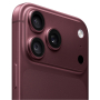 Apple iPhone 18 Pro Max 1Tb Burgundy, бордовый