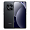 Xiaomi Redmi Note 15 Pro 12/256Gb Black, чёрный