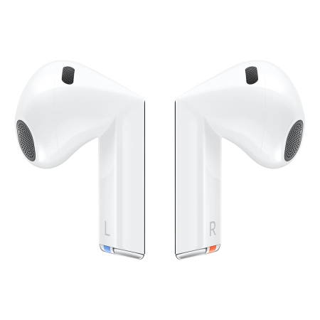 Наушники Samsung Galaxy Buds3 (R530) White, белый