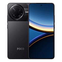 Xiaomi POCO F7 Pro Xiaomi POCO F7 Pro