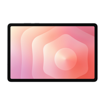 Samsung Galaxy Tab S11 Wi-Fi 12/512Gb Gray, серый