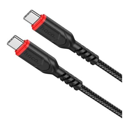 Подарок - Кабель Type-C – Type-C  (X59, X69, X88, X89, X96, X105, X14, X50, X70, X37, BX51, BX87, BX109, BX89, X111)