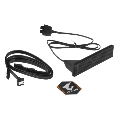 Материнская плата Gigabyte X870E AORUS ELITE Wi-Fi 7, ATX