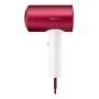 Фен для волос Xiaomi Soocas Negative Ionic Quick-drying Hairdryer H5 Красный