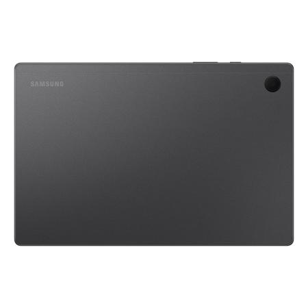 Samsung Galaxy Tab A8 10,5" (2021) Wi-Fi+LTE 128Gb Darkgray, темно-серый