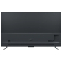 Телевизор Xiaomi Mi TV 5 65 65" Black,