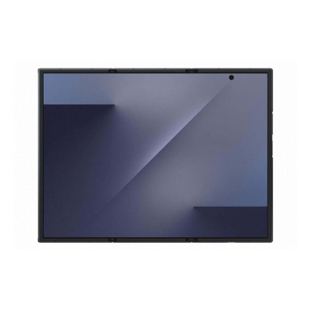 Samsung Galaxy Z TriFold 16/512Gb Crafted Black, чёрный