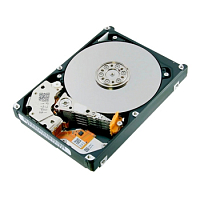 Жёсткие диски HDD Жёсткие диски HDD