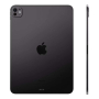 Apple iPad Pro 11" (M4, 2024, 7 gen) Wi-Fi 1Tb Space Black, «черный космос»