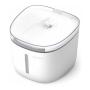 Автопоилка для животных Xiaomi Smart Pet Fountain Petoneer Fresco Mini Plus (WF004) Белый