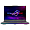 Ноутбук 16,0" ASUS ROG Strix G16 G614PP-S5063 (90NR0L67-M00300-32G/1T) AMD Ryzen 9 8940HX, 32Gb DDR5, SSD 1Tb, NVIDIA RTX 5070 8Gb, IPS, WQXGA, Без ОС, Серый