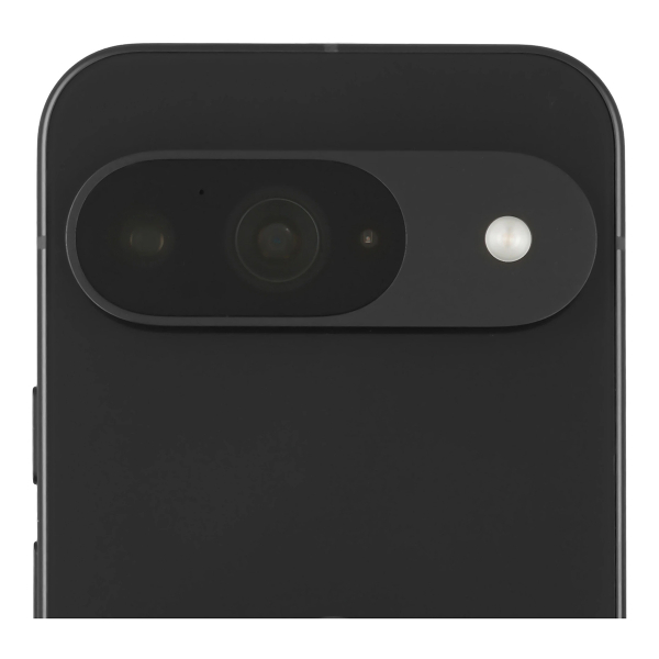 Google Pixel 9 128Gb Obsidian, черный