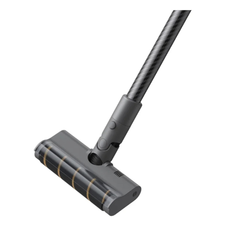 Беспроводной ручной пылесос Dreame R20 Серый