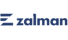 Zalman