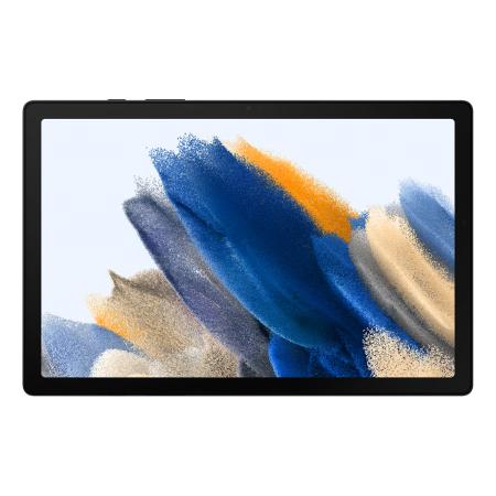 Samsung Galaxy Tab A8 10,5" (2021) Wi-Fi 64Gb Darkgray, темно-серый