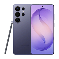 Galaxy S26 Ultra Galaxy S26 Ultra