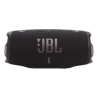 JBL JBL