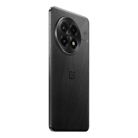 OnePlus 13 (2024) 16/512Gb Black, черный