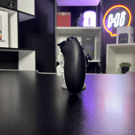 Trade in Геймпад Sony DualSense Black IMEI: 7080