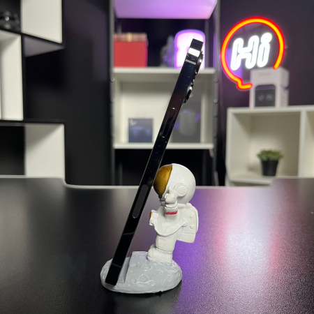 Trade in Apple iPhone 12 Pro Max 128Gb Graphite IMEI: 9466