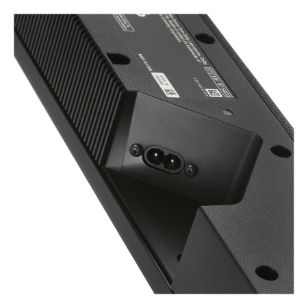 Саундбар Sony HT-S400 2.1, 330 Вт Чёрный