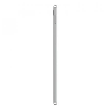 Samsung Galaxy Tab A7 Lite 8,7" (2021) Wi-Fi 3/32Gb Silver, серебристый