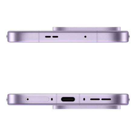 OnePlus 15 16/512 Violet, фиолетовый OnePlus 15 16/512 Violet, фиолетовый