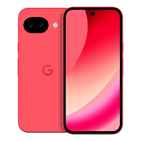 Pixel 10a