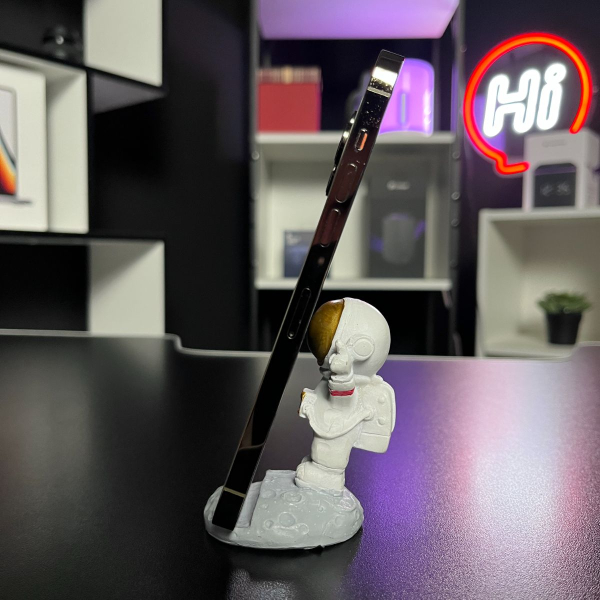 Trade in Apple iPhone 14 Pro Max 512Gb Gold IMEI: 2237