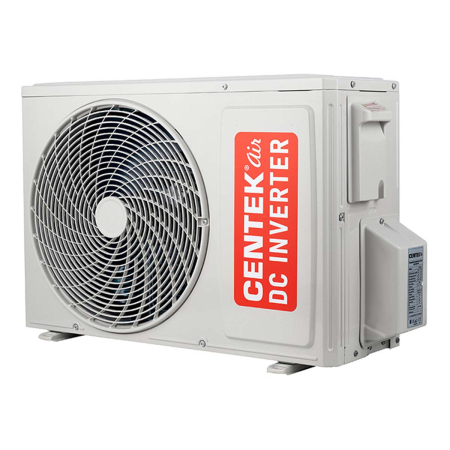 Кондиционер Centek CT-65RDC07