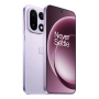 OnePlus 15 16/256 Violet, фиолетовый OnePlus 15 16/256 Violet, фиолетовый