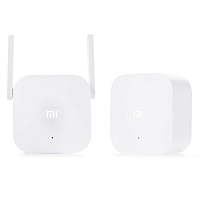 Сетевое оборудование