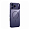Чехол для iPhone 17 Pro Max с MagSafe KEEPHONE X-Crystal Синий