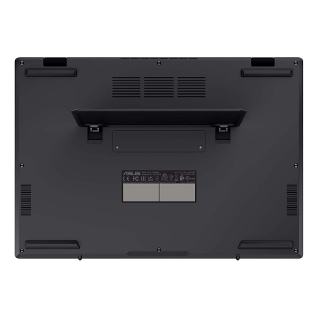 Ноутбук 14.0" ASUS Zenbook 14 Duo (UX8406CA-QL080W) Intel Core Ultra 7 255H, 16Gb LPDDR5X, SSD 1Tb, Intel Arc Graphics, OLED 120Hz Touch, Win11