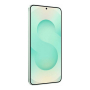Samsung Galaxy S25+ 12/512Gb Mint, мятный