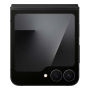 Samsung Galaxy Z Flip7 FE 8/256Gb (2025) Black, черный