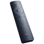 Телевизор Xiaomi Mi TV 5 65 65" Black,