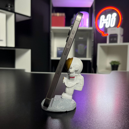 Trade in Apple iPhone 15 Pro 128Gb Natural Titanium IMEI: 5473